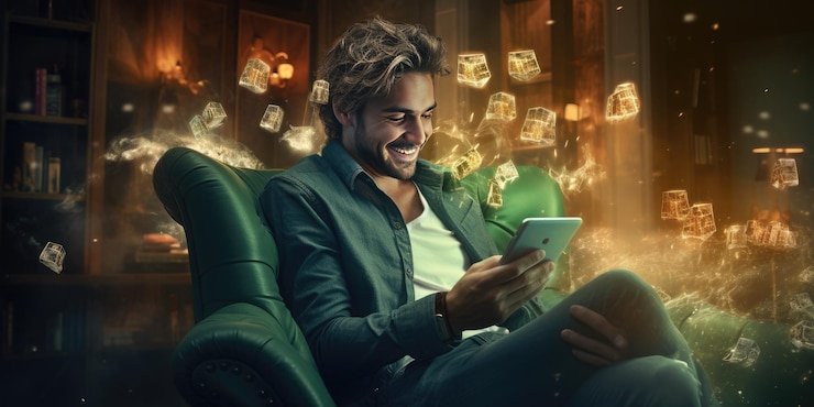 vq35de Esports Betting