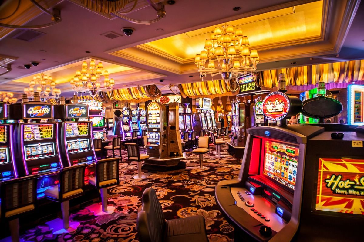 vq35de Bet Slip